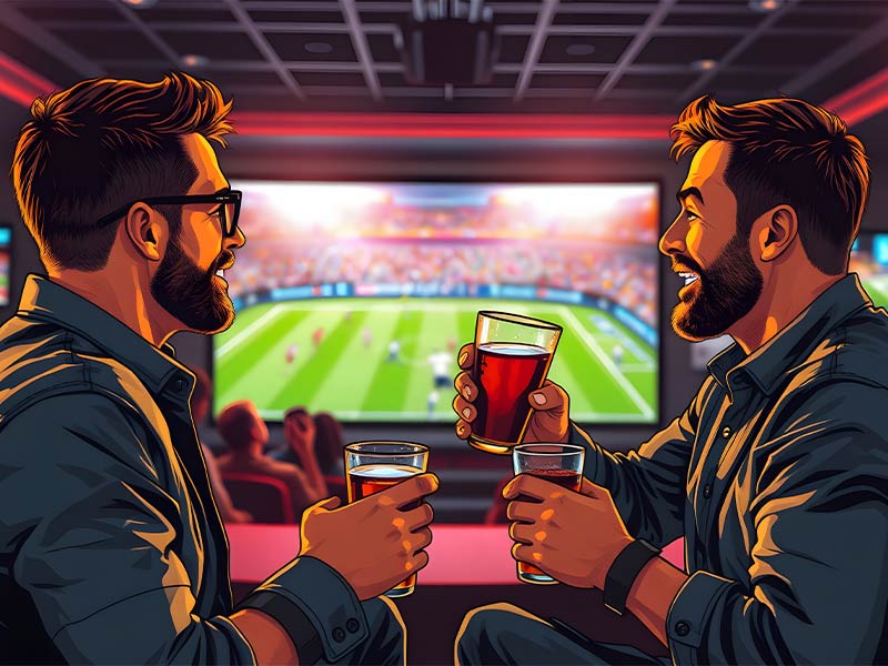 [德超杯全场集锦]德超杯-凯恩破门迪亚斯首球 拜仁2-1斯图加特夺赛季首冠